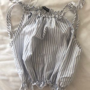 brandy melville top